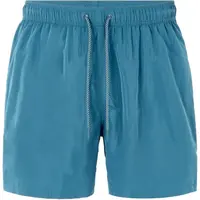 CELIO GINORKINI Pánské koupací šortky, modrá, velikost