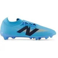 New Balance FURON V7+ DISPATCH FG Pánské lisovky, modrá, velikost 45