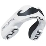 SAFEJAWZ EXTRO Chránič zubů, bílá, velikost