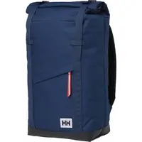 Helly Hansen STOCKHOLM Batoh, tmavě modrá, velikost