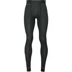 Klimatex RODEN THERMOCOOL AIR Pánské termo spodky, černá, velikost XXL