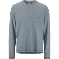 Craft THERMAL MESH CN M Pánské funkční triko, světle modrá, velikost