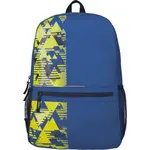 Umbro FORMATION BACKPACK Batoh, modrá, velikost