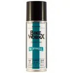 Bikeworkx CHAIN STAR NORMAL 200 ML Univerzální mazivo, , velikost