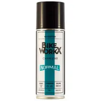 Bikeworkx CHAIN STAR NORMAL 200 ML Univerzální mazivo, , velikost