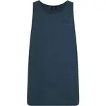 O'Neill TANKTOP Pánské tílko, tmavě modrá, velikost