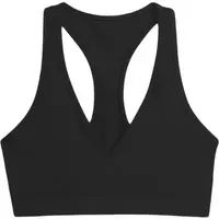 GAP POWER Dámská podprsenka, černá, velikost