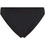 O'Neill RITA Dámské plavky, černá, velikost