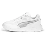 Puma LTENS SPACE Dámská obuv, bílá, velikost 37