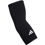 adidas ELBOW SUPPORT Ortéza na loket, černá, velikost