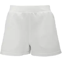 Calvin Klein PW - KNIT SHORT Dámské kraťasy, bílá, velikost