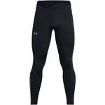 Under Armour LAUNCH ELITE CW Pánské legíny, černá, velikost S