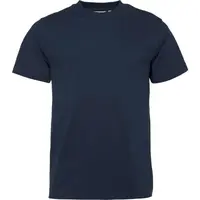 ELLESSE ACCIANO Pánské tričko, tmavě modrá, velikost
