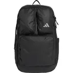 adidas IP/SYST. BP1 Batoh, černá, velikost