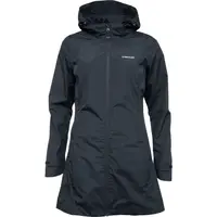 Head PONDENA Dámská bunda, tmavě modrá, velikost