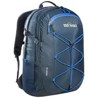 Tatonka PARROT 29 Batoh, modrá, velikost