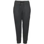 Reaper LAMANA Dámské 3/4 tepláky, černá, velikost XXL