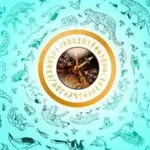 His Dark Materials: The Deluxe Edition - Philip Pullman