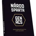 Národ Sparta - Pečeně Lukáš