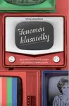 Fenomén hlásateľky - Silvia Lispuchová