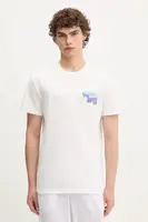 Bavlněné tričko Tommy Jeans