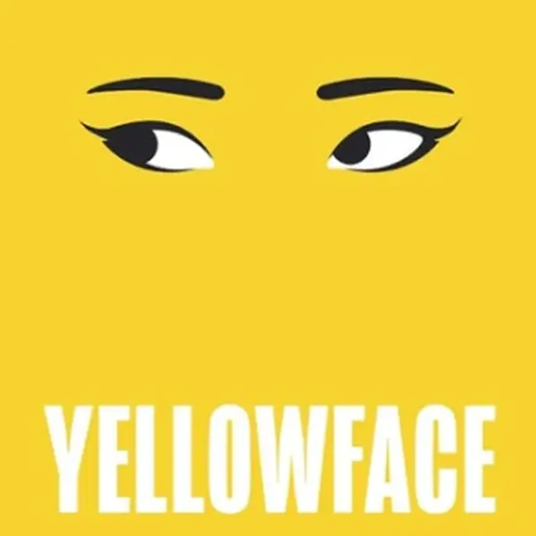 Yellowface - Rebecca F. Kuangová