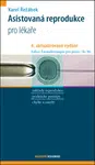Asistovaná reprodukce - Karel Řežábek
