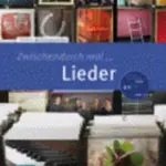 Zwischendurch mal...: Lieder + Audio CD (A1-B1) - Franz Specht