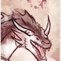 Dobrá záložka 114 - Mytický DRAČÍ oheň
