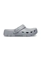 Pantofle Birkenstock Birki-Flow EVA
