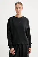 Mikina adidas Coquette