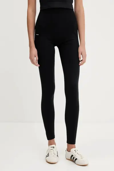 Legíny Pangaia Plant-Stretch Compressive Leggings