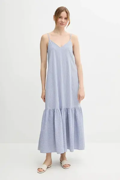 Šaty United Colors of Benetton