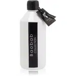 Baobab Collection Sand Sonora náplň do aroma difuzérů 500 ml