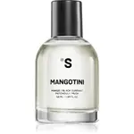 Sister's Aroma Mangotini parfémovaná voda unisex 50 ml