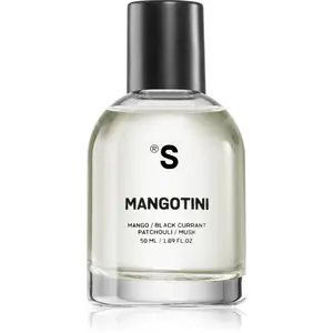 Sister's Aroma Mangotini parfémovaná voda unisex 50 ml