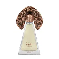 Lattafa Niche Emarati Ghinwa EDP 80 ml UNISEX