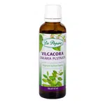 DR.POPOV Kapky bylinné vilcacora 50 ml