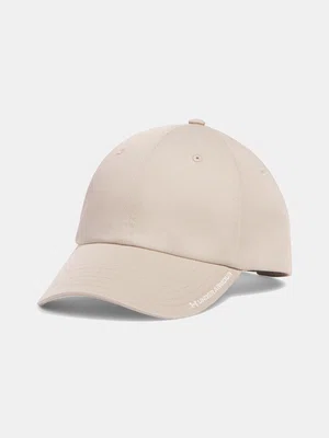 Dámská kšiltovka Under Armour W ESSENTIAL BLTZ37 ADJ - Dámské