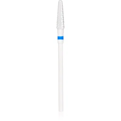 NEONAIL Drill Bit Ceramic bruska na nehty typ No. 01 1 ks