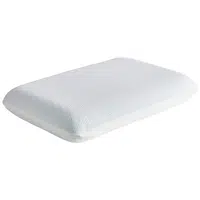 Sleeptex ŠÍJOVÝ OPĚRNÝ POLŠTÁŘ 60/40 cm