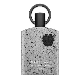 Afnan Supremacy Collector's Edition parfémovaná voda pro muže 100 ml