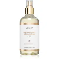 Venira Bezoplachový kondicionér bezoplachový kondicionér ve spreji 250 ml