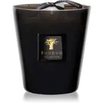 Baobab Collection Les Prestigieuses Encre de Chine vonná svíčka 1000 g