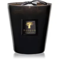 Baobab Collection Les Prestigieuses Encre de Chine vonná svíčka 1000 g