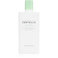 SKIN1004 Madagascar Centella Tea-Trica Sun Milk extra lehké mléko na opalování SPF 50+ 50 ml