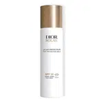 Dior Mléko na opalování SPF 30 Solar (The Protective Milk) 125 ml