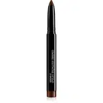 Lancôme Ombre Hypnôse Metallic Stylo dlouhotrvající oční stíny v tužce odstín 27 Bronze 1,4 g