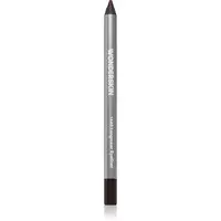 WONDERSKIN 1440 Longwear Eyeliner dlouhotrvající tužka na oči odstín Brown Sugar 1,2 g