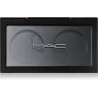 MAC Cosmetics Pro Colour x2 Compact kazeta na oční stíny 1 ks